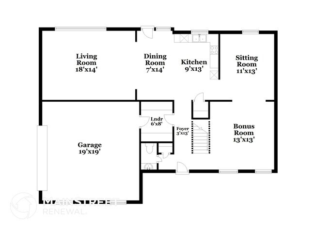Photo - 109 Endicott Ct
