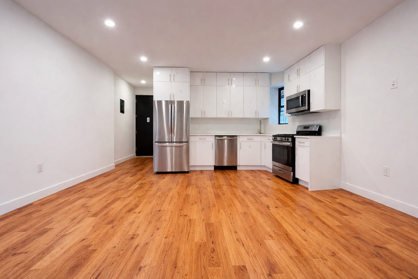 Photo - 77 E 119th St Unit East 119th