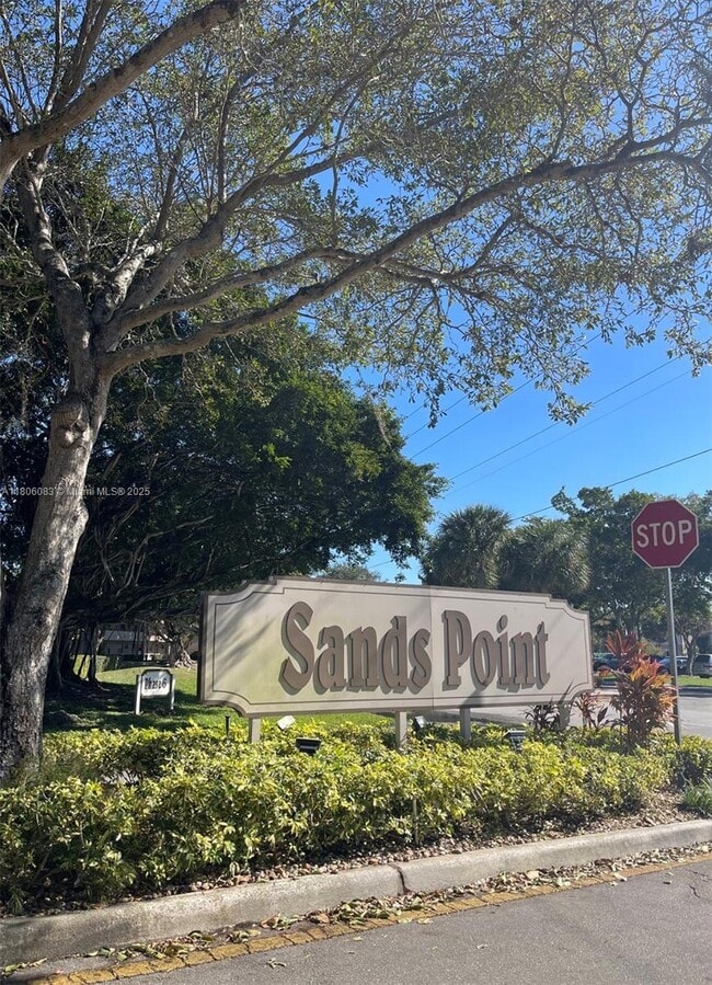 Photo - 8301 Sands Point Blvd Condo Unit S106