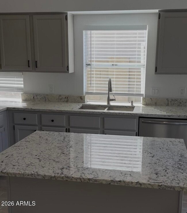 Photo - 16228 S 32nd Pl