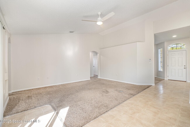Photo - 1198 Kenmore St NW