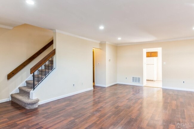 Photo - 1402 Merrywood Dr