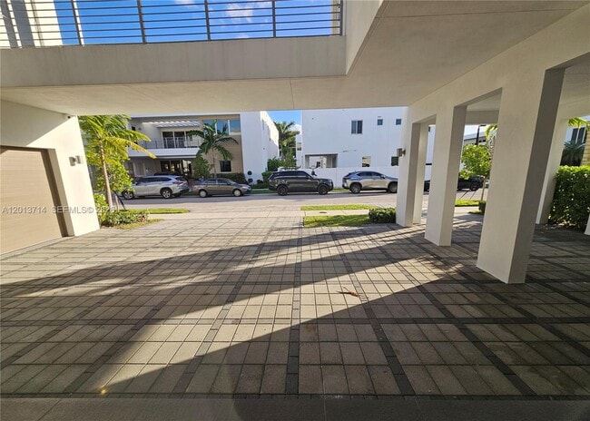 Photo - 10289 NW 75th Terrace