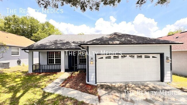 Building Photo - 949 Dekleva Dr Rental