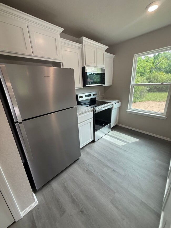 Photo - 1801 Wirsing Ave Unidad B