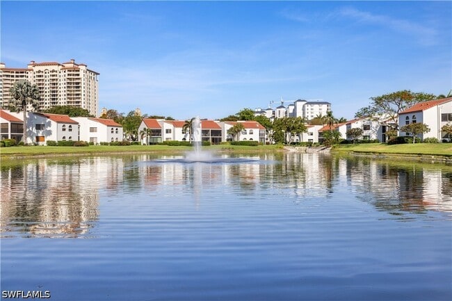 Photo - 565 Beachwalk Cir Unidad T-102