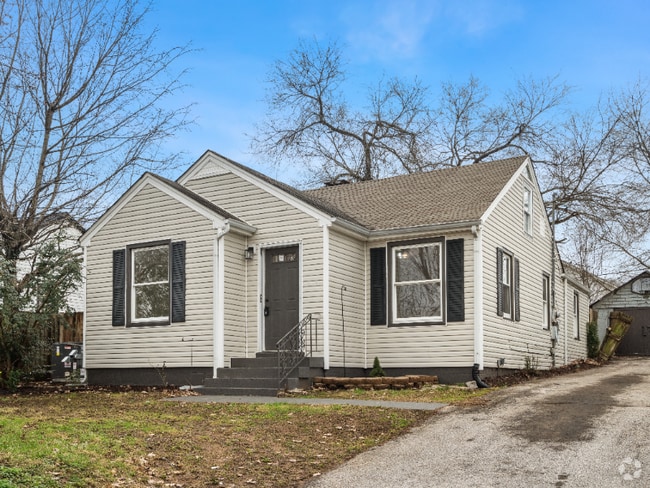 Building Photo - 1834 Dimple Ct Rental