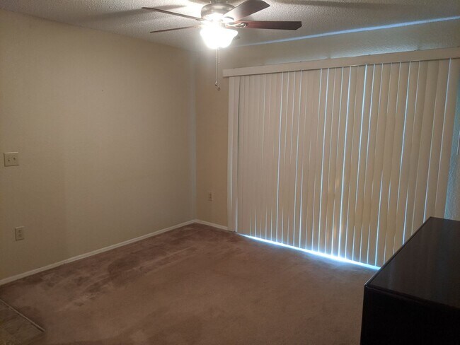 Photo - Partially Furnished 1BR/1BA in the Beautiful Windsor Park Community!