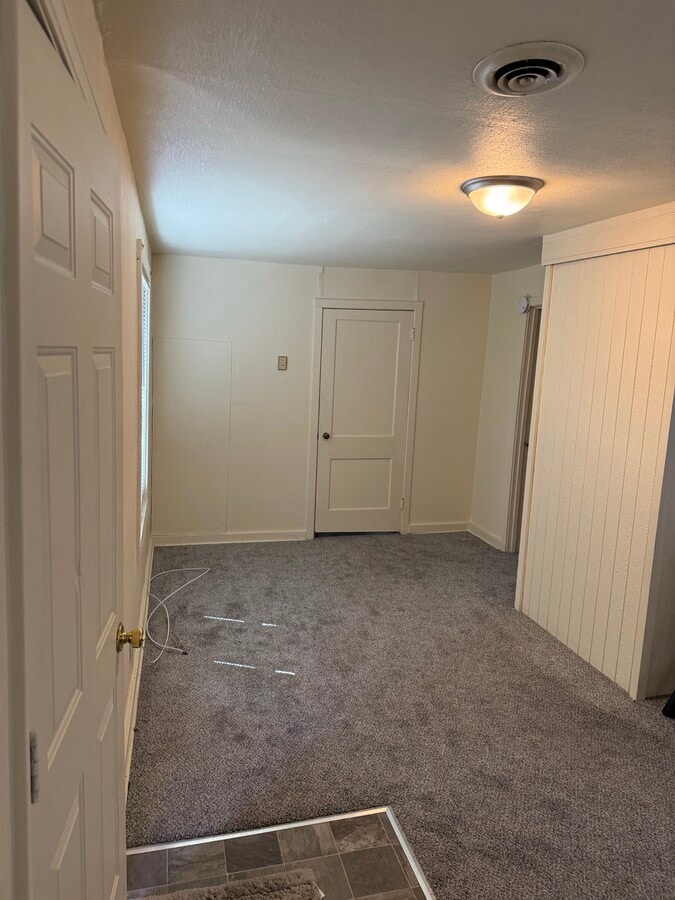 Photo - 1534 Shirland Ave Unidad Shirland properties