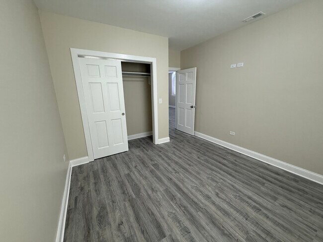 Photo - 3150 S Harlem Ave