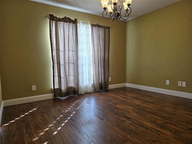 Photo - 9924 Pierce Dr