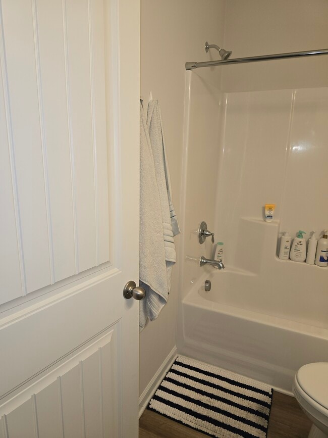 Photo - 150 Spyglass Ln