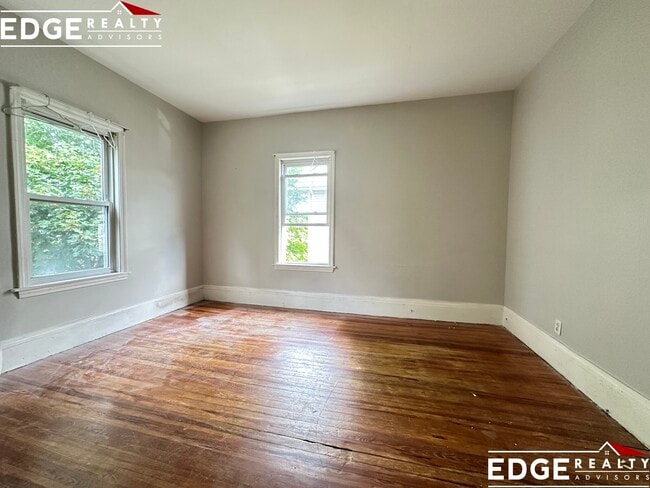 Photo - 70 Antwerp St Unit 1