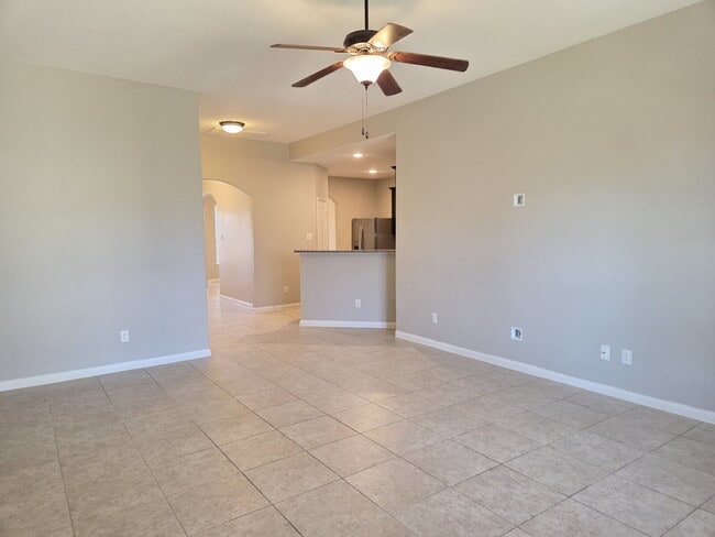 Photo - Denton, Texas