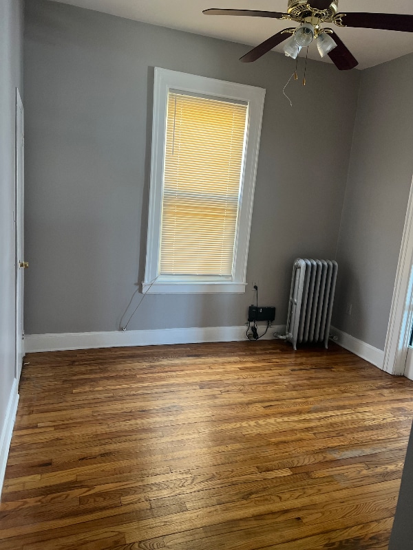 Photo - 88-13 104th St Unit # 2