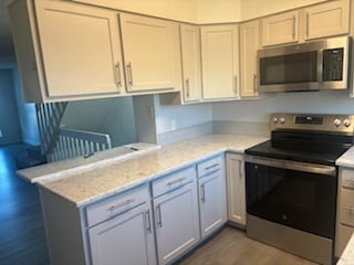 Photo - 1699 S Trenton St Unit 175