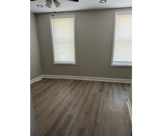 Photo - 3627 Pulaski Hwy Unit 2A AVAILABLE W/BATH $800