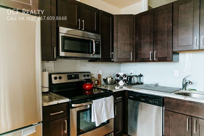 Photo - 1430 South St Unit 405