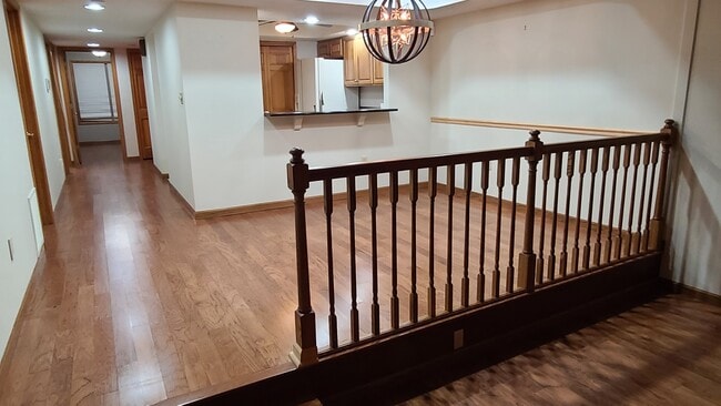 Photo - 205 Wayne St Unidad 205 Wayne