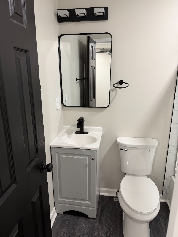 Photo - 4147 Doris Ave