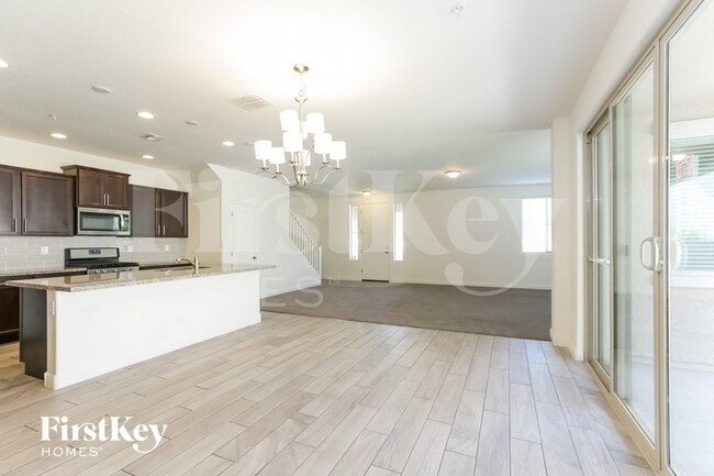 2247 N Riley Rd