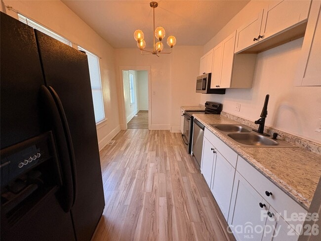Photo - 509 Katonah Ave