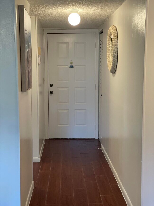 Photo - 4598 Lucerne Lakes Blvd E Unidad 101