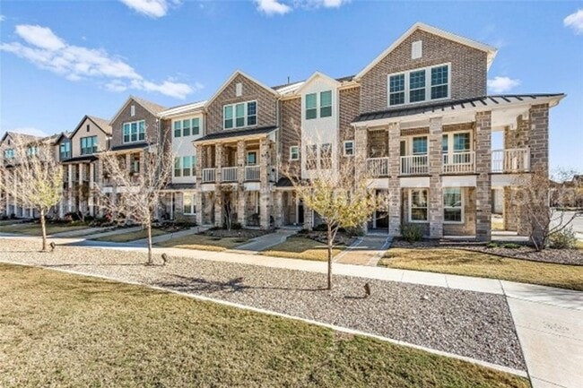 3700 Pelican Rst Wy