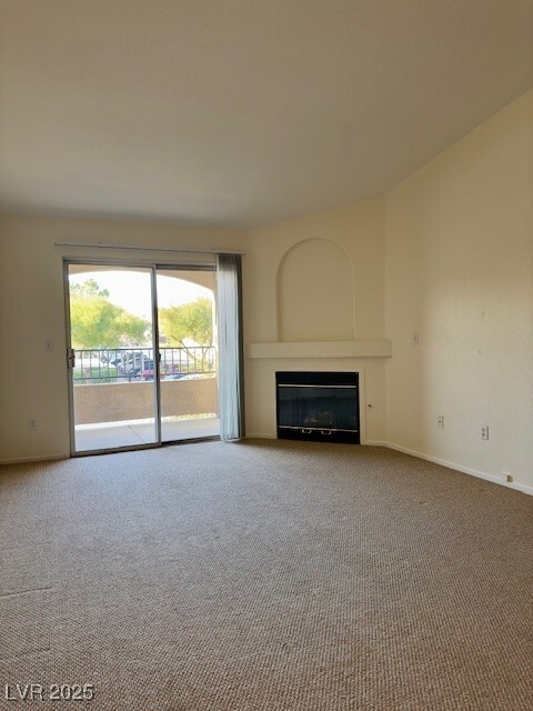 Building Photo - 7885 W Flamingo Rd Unit 2109 Rental