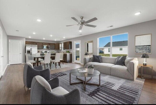 Photo - 8145 Driftwood Lp