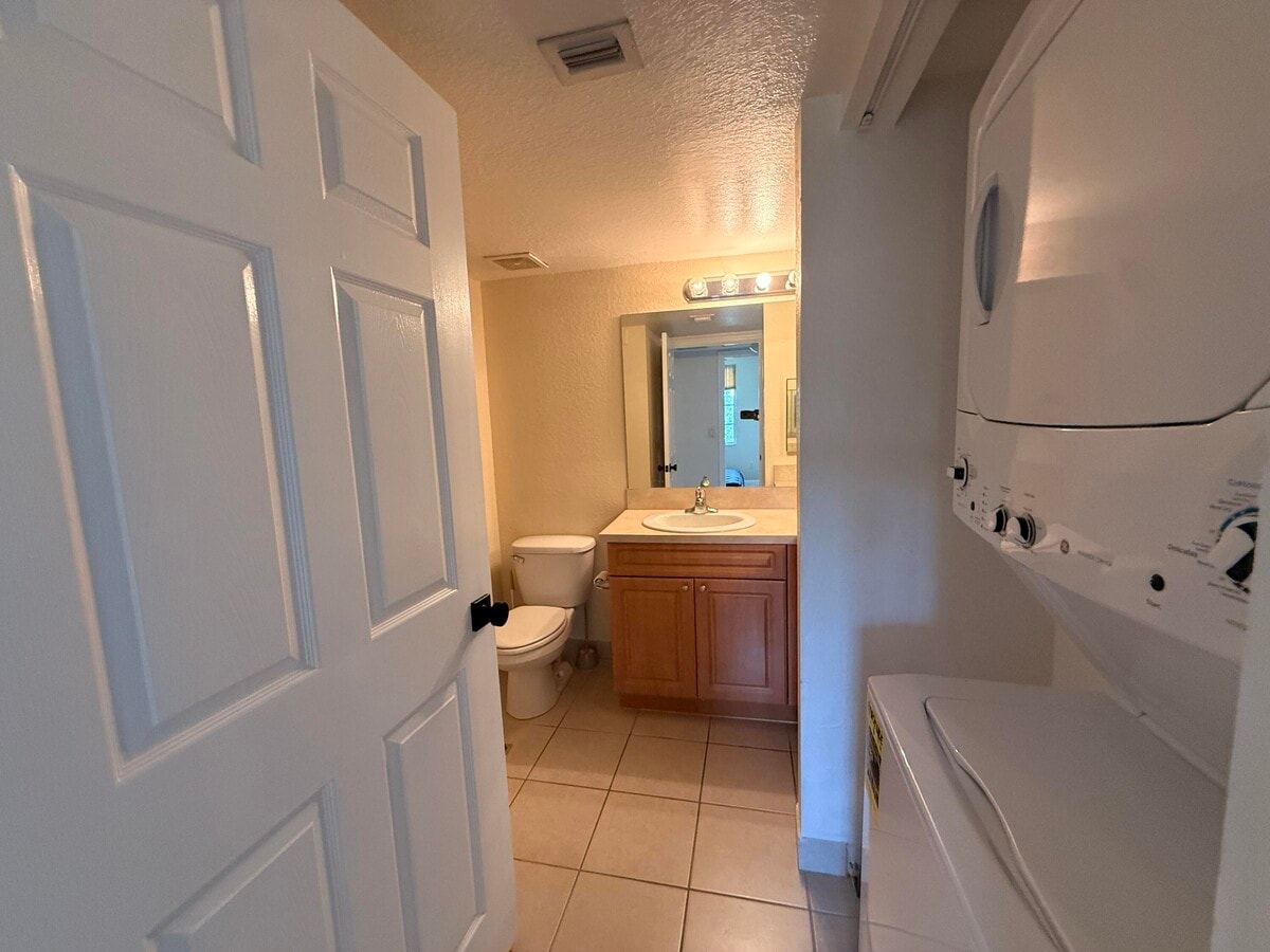 Photo - 6760 Heritage Grande Unit 6304