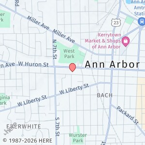 Photo - 608 W Washington St Unit 2