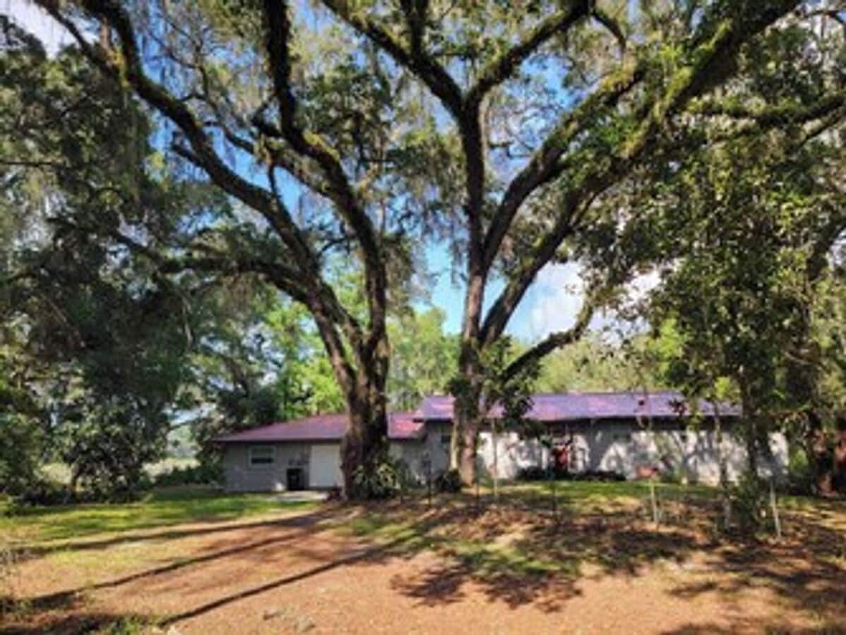 Photo - 3/2 Lake House