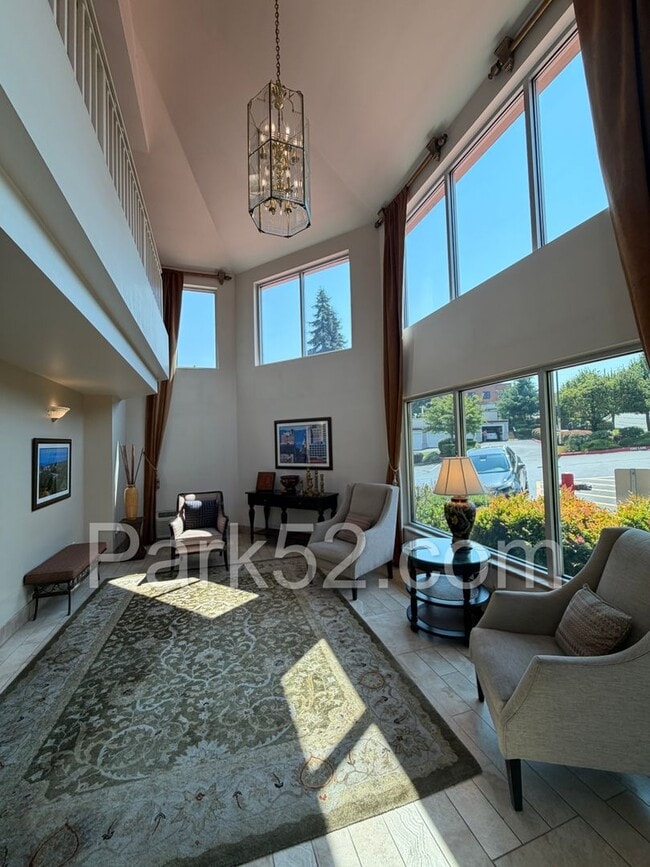 Photo - 3201 Pacific Ave Unit 1007