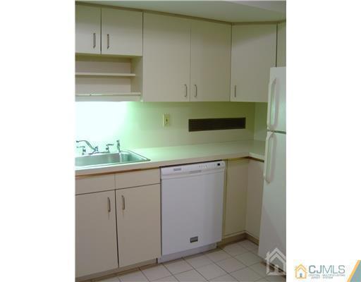 Photo - 54 Loring Ave Unit 1