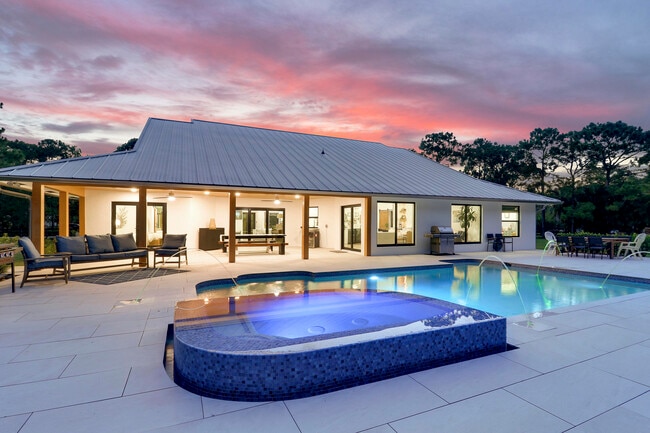 Photo - 15316 75th Way N
