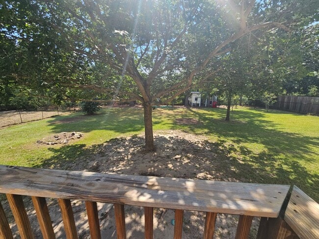 Photo - NEW LISTING!!!!! Casa