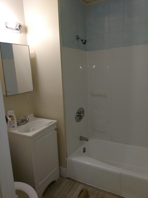 Photo - 61 Vine St Unit 3