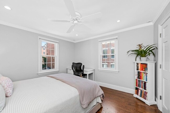 Photo - 45 Rutherford Ave Unidad 1