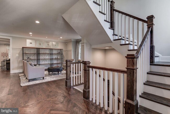 Photo - 5700 Tanglewood Dr