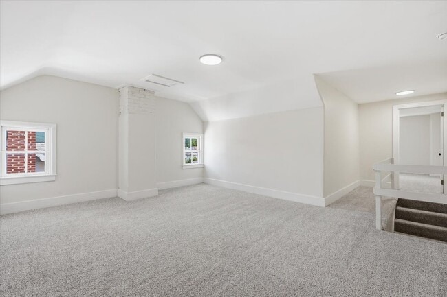 Photo - 315 2nd St