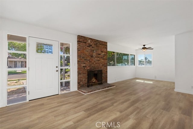 Photo - 6435 San Harco Cir