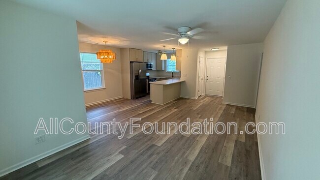 123 Woodduck Dr Unit B