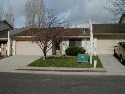 Building Photo - Beautiful Lakewood Village Condo