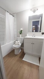 Photo - Cooper Place Apartments