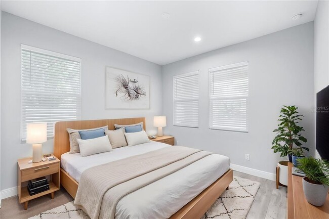 Photo - 1505 E North Bay St