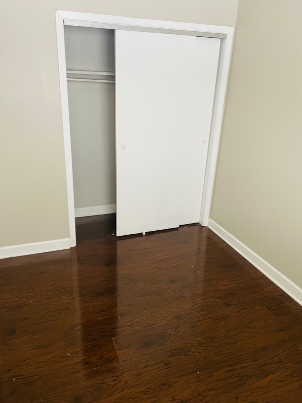 Photo - 1902 N Green Ln N Unit 2A