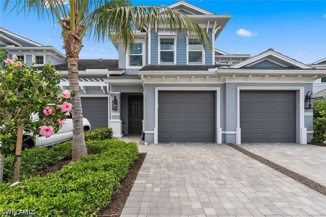 Photo - 2609 Seychelles Cir Unit 1608
