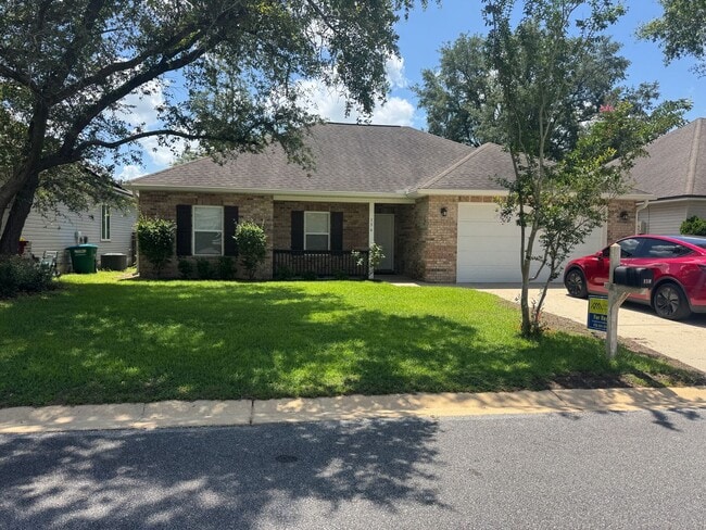Photo - 156 Creve Core Dr