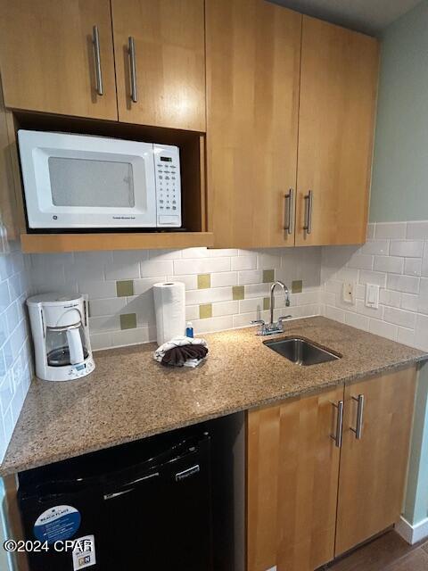 Photo - 9800 Grand Sandestin Blvd Unidad 5716